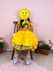 キッズランドUS 滋賀守山店に投稿された画像（2024/9/15）