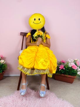 キッズランドUS 滋賀守山店に投稿された画像（2024/9/15）