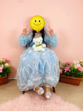 キッズランドUS 滋賀守山店に投稿された画像（2024/9/15）