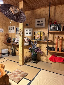 鉛温泉　藤三旅館に投稿された画像（2024/9/15）