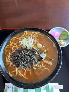 鉛温泉　藤三旅館に投稿された画像（2024/9/15）