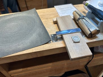 アカネス心斎橋に投稿された画像（2024/9/15）