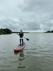 プロショップベルズに投稿された画像（2024/9/15）