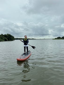 プロショップベルズに投稿された画像（2024/9/15）