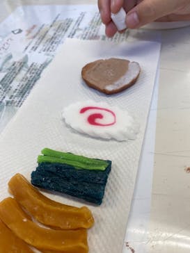 大和サンプル製作所に投稿された画像（2024/9/15）