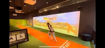 VS PARKイオンレイクタウンmori店に投稿された画像（2024/9/15）