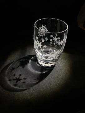 創吉に投稿された画像（2024/9/15）