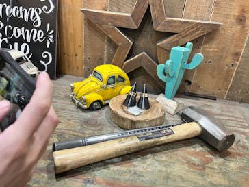 SWING BY（スウィング バイ）に投稿された画像（2024/9/15）