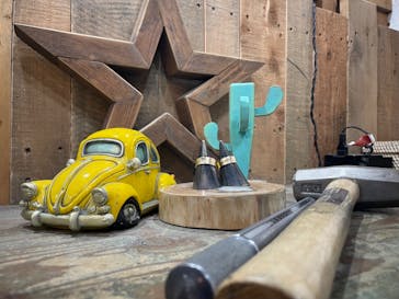 SWING BY（スウィング バイ）に投稿された画像（2024/9/15）