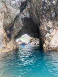 Develop SURF＆SEA（ディベロップ サーフ＆シー）に投稿された画像（2024/9/15）