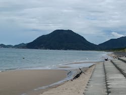 Camel Cycle Club（キャメルサイクルクラブ）に投稿された画像（2024/9/15）