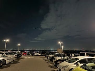 神馬の湯に投稿された画像（2024/9/15）