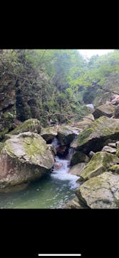 エムズアウトドアアドベンチャーに投稿された画像（2024/9/15）