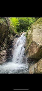 エムズアウトドアアドベンチャーに投稿された画像（2024/9/15）