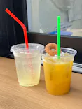 ひらかたパークに投稿された画像（2024/9/15）
