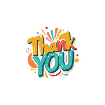 ナガシマスパーランドに投稿された画像（2024/9/15）