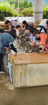 ストーンミュージアム博石館に投稿された画像（2024/9/15）