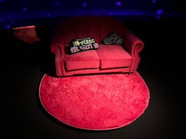 サンシャイン水族館に投稿された画像（2024/9/15）