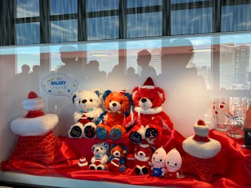 東京タワーに投稿された画像（2024/9/15）