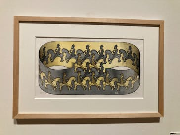 豊田市美術館に投稿された画像（2024/9/15）