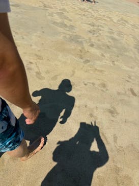 ナガシマスパーランドに投稿された画像（2024/9/15）