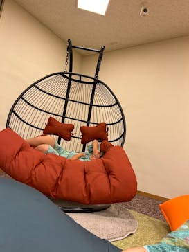 浅草ROX まつり湯に投稿された画像（2024/9/15）