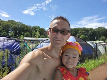 東武動物公園に投稿された画像（2024/9/15）