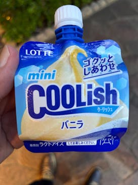 サウナリゾート オリエンタルに投稿された画像（2024/9/15）