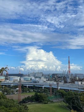 三溪園に投稿された画像（2024/9/15）