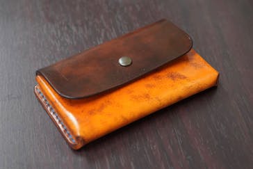 Countless River（カウントレスリバー）に投稿された画像（2024/9/15）