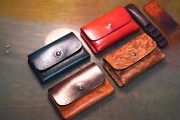 Countless River（カウントレスリバー）に投稿された画像（2024/9/15）