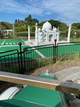 淡路ワールドパークONOKOROに投稿された画像（2024/9/15）