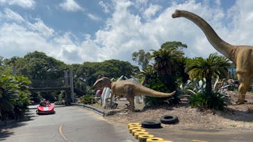 伊豆ぐらんぱる公園に投稿された画像（2024/9/15）