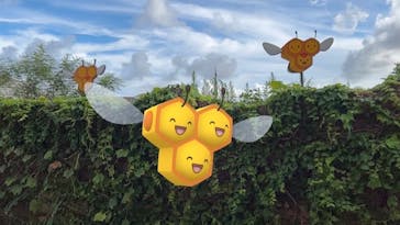 志摩スペイン村パルケエスパーニャに投稿された画像（2024/9/15）