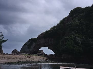 太地町立くじらの博物館に投稿された画像（2024/9/15）