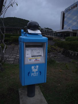 太地町立くじらの博物館に投稿された画像（2024/9/15）