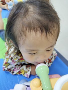 キッズランドUS 兵庫伊丹店に投稿された画像（2024/9/15）