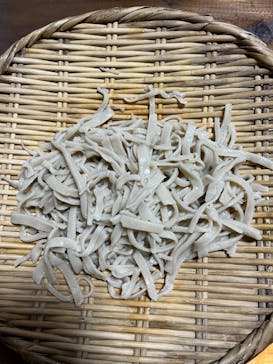 滝原の宿　ほたるとさくらに投稿された画像（2024/9/15）