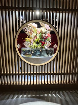 スマートアクアリウム静岡に投稿された画像（2024/9/15）