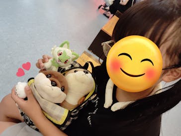 ゼロ距離水族館 伊勢シーパラダイスに投稿された画像（2024/9/15）