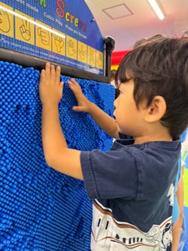 キッズユーエスランド 東京吉祥寺店に投稿された画像（2024/9/15）