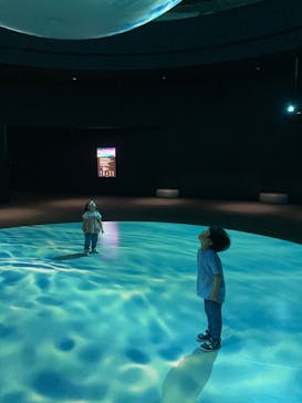 NIFREL（ニフレル）に投稿された画像（2024/9/15）