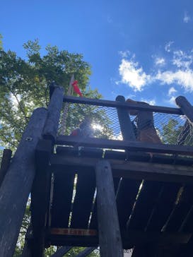 軽井沢おもちゃ王国に投稿された画像（2024/9/16）