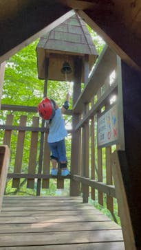 軽井沢おもちゃ王国に投稿された画像（2024/9/16）