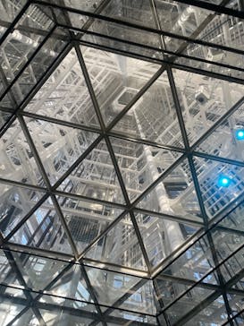 福岡タワーに投稿された画像（2024/9/16）