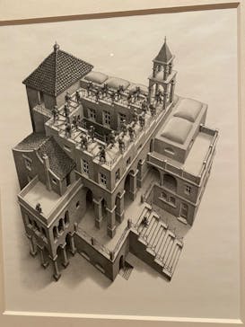 豊田市美術館に投稿された画像（2024/9/16）