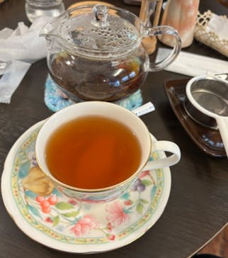 秋芳洞に投稿された画像（2024/9/16）