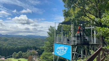 モビリティリゾートもてぎに投稿された画像（2024/9/16）