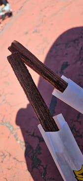 北海道グリーンランドに投稿された画像（2024/9/16）