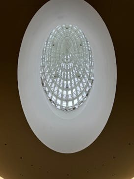 福井県立恐竜博物館に投稿された画像（2024/9/16）